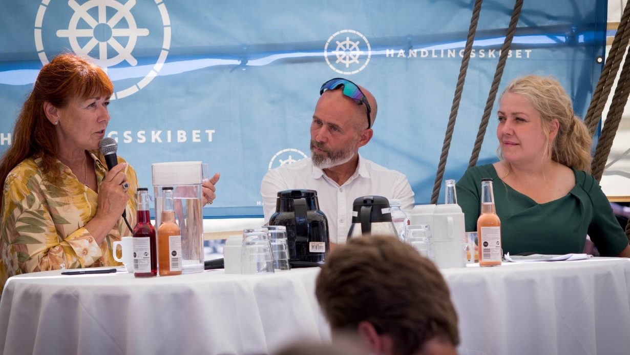 Folkemoedet23